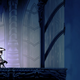 Illustration for article titled emHollow Knight/em: The emKotaku/em Review